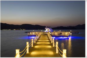 turkiye/mugla/marmaris/poseidon-butik-hotel-yat-club-selimiye_85125ff5.jpg
