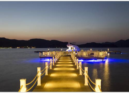 turkiye/mugla/marmaris/poseidon-butik-hotel-yat-club-selimiye_85125ff5.jpg