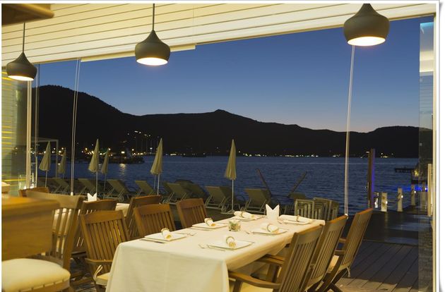 turkiye/mugla/marmaris/poseidon-butik-hotel-yat-club-selimiye_a4cef5a9.jpg