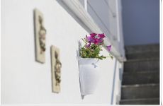 turkiye/mugla/marmaris/poseidon-butik-hotel-yat-club-selimiye_de39770b.jpg