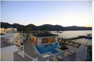turkiye/mugla/marmaris/poseidon-butik-hotel-yat-club-selimiye_f1988aac.jpg
