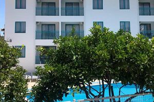turkiye/mugla/marmaris/princess-rima-apartments_80cd2662.jpg