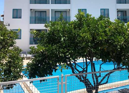 turkiye/mugla/marmaris/princess-rima-apartments_80cd2662.jpg