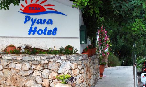 turkiye/mugla/marmaris/pyara-hotel-turunc_5b6cb31e.jpg
