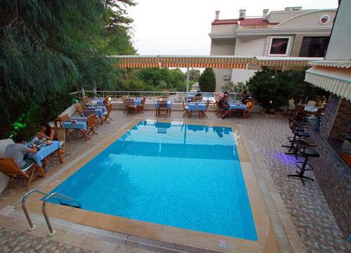 turkiye/mugla/marmaris/pyara-hotel-turunc_e481233a.jpg