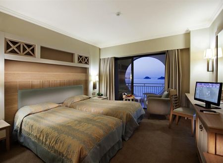 turkiye/mugla/marmaris/quadas-hotel-00bc99fe.jpg