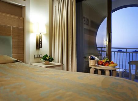 turkiye/mugla/marmaris/quadas-hotel-02309e97.jpg