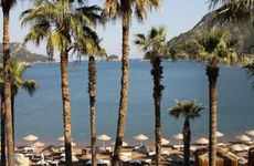 turkiye/mugla/marmaris/quadas-hotel-260c6473.jpg