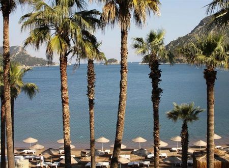 turkiye/mugla/marmaris/quadas-hotel-260c6473.jpg
