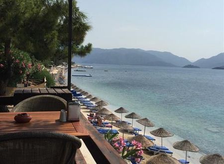 turkiye/mugla/marmaris/quadas-hotel-851cce3a.jpg