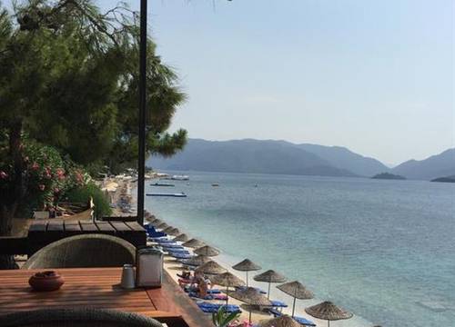 turkiye/mugla/marmaris/quadas-hotel-851cce3a.jpg