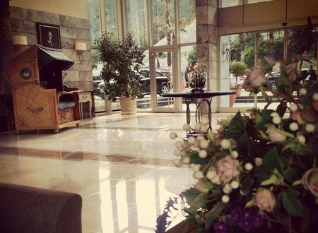 turkiye/mugla/marmaris/quadas-hotel-9e20af59.jpg