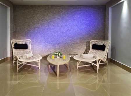 turkiye/mugla/marmaris/quadas-hotel-b4e728c8.jpg