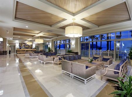 turkiye/mugla/marmaris/quadas-hotel-c0b40f1e.jpg