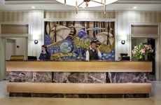 turkiye/mugla/marmaris/quadas-hotel-ca5fd44c.jpg
