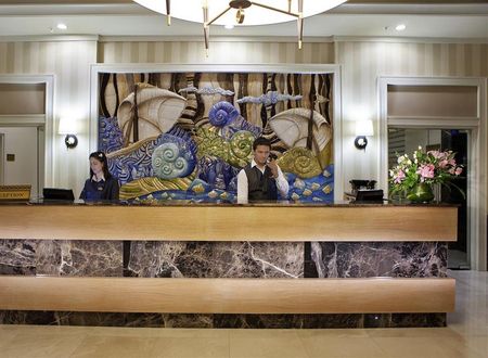 turkiye/mugla/marmaris/quadas-hotel-ca5fd44c.jpg