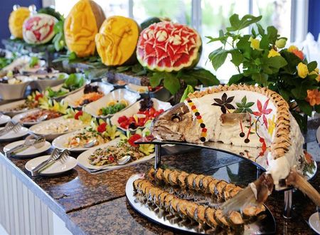 turkiye/mugla/marmaris/quadas-hotel-d1065e83.jpg