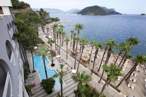 turkiye/mugla/marmaris/quadas-hotel-d630a2a2.jpg