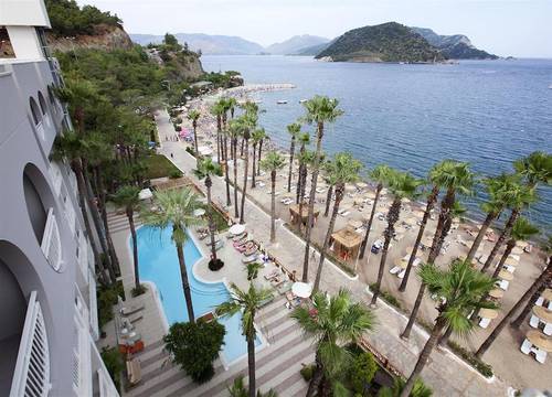 turkiye/mugla/marmaris/quadas-hotel-d630a2a2.jpg