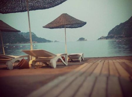 turkiye/mugla/marmaris/quadas-hotel-e1ccfff5.jpg