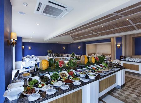 turkiye/mugla/marmaris/quadas-hotel-f4f8562e.jpg