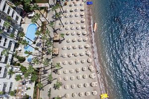 turkiye/mugla/marmaris/quadas-hotel-f7bcab0f.jpg