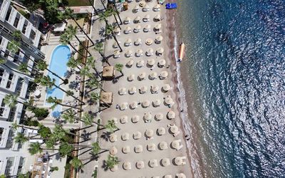 Quadas Hotel · 2