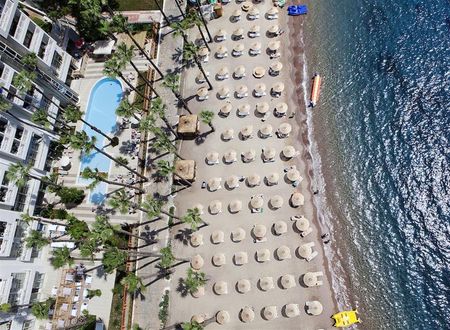 turkiye/mugla/marmaris/quadas-hotel-f7bcab0f.jpg