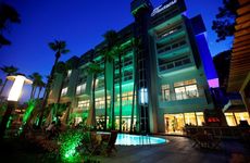 turkiye/mugla/marmaris/quadas-hotel_347682e0.jpg