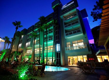 turkiye/mugla/marmaris/quadas-hotel_347682e0.jpg
