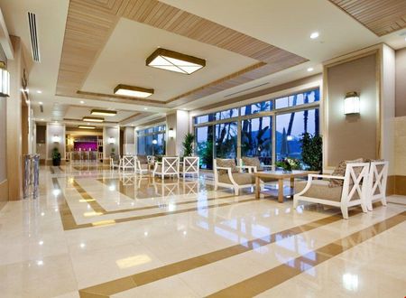 turkiye/mugla/marmaris/quadas-hotel_3d2b2089.jpg