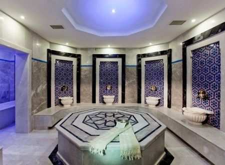 turkiye/mugla/marmaris/quadas-hotel_606844da.jpg
