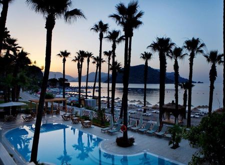 turkiye/mugla/marmaris/quadas-hotel_6d87090f.jpg