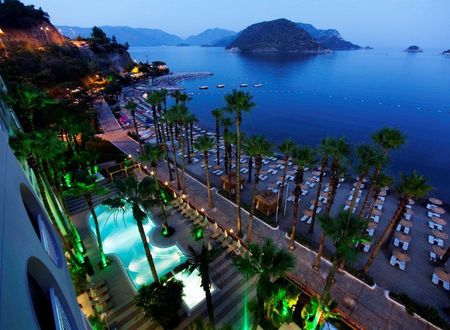 turkiye/mugla/marmaris/quadas-hotel_7f824351.jpg