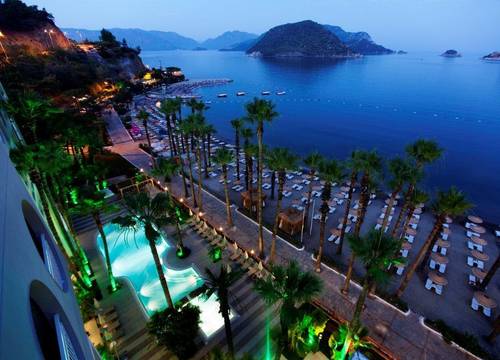 turkiye/mugla/marmaris/quadas-hotel_7f824351.jpg