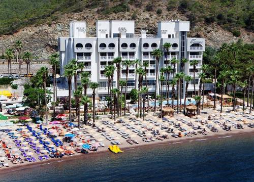 turkiye/mugla/marmaris/quadas-hotel_ae221af6.jpg