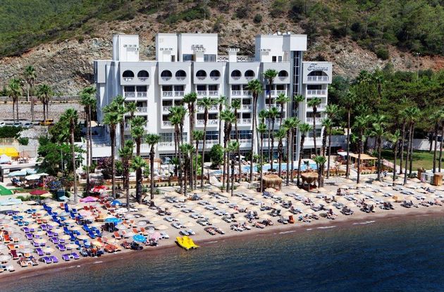 turkiye/mugla/marmaris/quadas-hotel_ae221af6.jpg