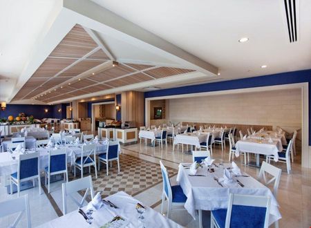 turkiye/mugla/marmaris/quadas-hotel_c7371e09.jpg