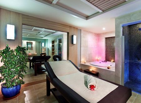 turkiye/mugla/marmaris/quadas-hotel_c7c395fd.jpg
