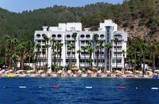 turkiye/mugla/marmaris/quadas-hotel_ee9f5458.jpg