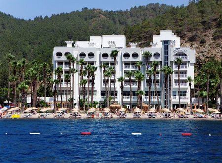 turkiye/mugla/marmaris/quadas-hotel_ee9f5458.jpg