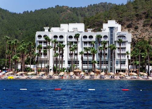 turkiye/mugla/marmaris/quadas-hotel_ee9f5458.jpg