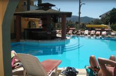 turkiye/mugla/marmaris/rayon-apart_23686739.png
