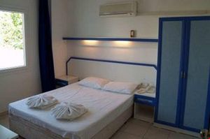 turkiye/mugla/marmaris/rayon-apart_647b0c72.jpg