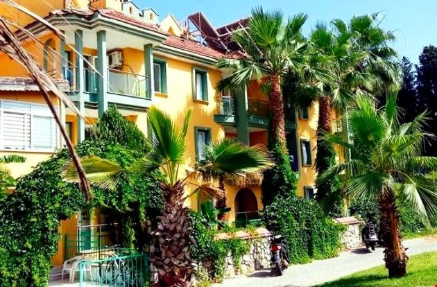 turkiye/mugla/marmaris/rayon-apart_95a6672c.jpeg