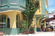 turkiye/mugla/marmaris/rayon-apart_c784d27b.png