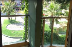 turkiye/mugla/marmaris/rayon-apart_f54280a9.png