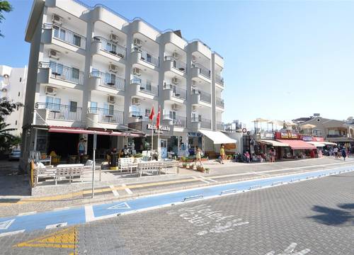 turkiye/mugla/marmaris/reis-maris-hotel-125e2ec7.jpg