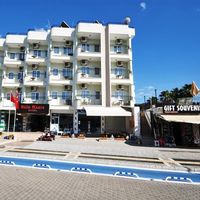 Reis Maris Hotel