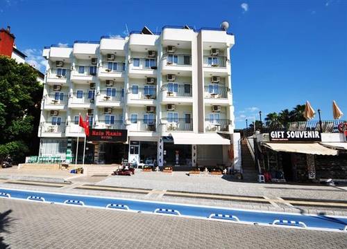 turkiye/mugla/marmaris/reis-maris-hotel-1337605524.JPG